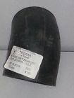 Trl-445 Trident Rubber Marine Hi Temp Wet Exhaust Elbow