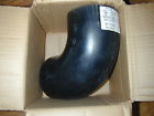 Trl-4590 Trident 90 Deg Wet