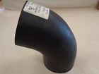 1690374 Trl-468 Degree " Wet 68 Boat 2012 Exhaust Trident Elbow Marine 8