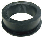 Trs-655 Trident Hose Reducing Sleeve
