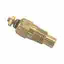 Ts26611 Sierra 1 4npt Engine Temp Sender