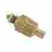 Ts26621 Sierra Marine 3 8npt Engine Temp Sender