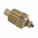 Ts26631 Sierra Marine 1 2npt Engine Temp Sender