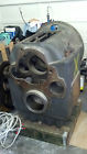 Mg-527 Twin X9971 Case Pan Disc