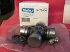 9-72404 U-joint Boat Nos Mallory Marine Free U Joint Shipping Rl2104