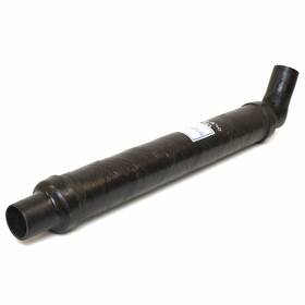 100270 Ultra Marine Boat Exhaust Muffler Supra Ultimate Silencer