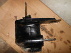 Unit 470 Mercruiser Alpha Pin 170hp Load Pre