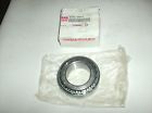 93332-000v9 Unit 90 V6 Motor Yamaha 1989 L4 V8 Upper Outboard Drive Bearing Oem