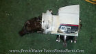 872205 Unit Gear Penta Dp- V8 Duoprop Volvo Big Dp 1992 Upper 1.95 Bearing