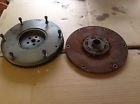 5411 Universal Damper Plate Flywheel