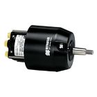Up28fm Ultraflex Front Mount Helm 1.7