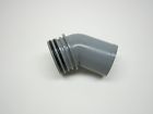 305450 Us003 Vetus Replacement 45 Degree Hi-temp