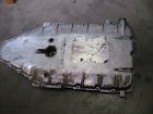 24111422146 Used 5hp30 Transmission Oil E38 E39 Bmw Pan Automatic 740i