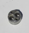852705 Used Volvo Outdrive Pivot Pin Helmet Oem Sp Penta - Dp Aq