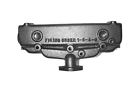 Uv-1-259624 Barr Marine Universal Atomic Exhaust Manifold