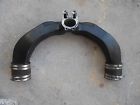 32-44348 V-6 Elbows Alpha 14478 815786 -pipe Exhaust 815786-c 4.3l Gen 815786- Two Pipe Mercruiser 32-14358 V-8