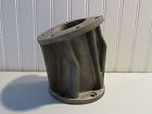 1023-s V-drive Angle Walter Transmission Housing 1023-