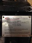 Ra157015 V-drive Transmission Pcm