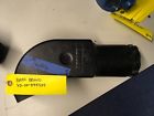 V0-20-855384 Barr Volvo Penta Exhaust