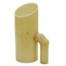 Xc-cru-p3078 V1850400 Marine Muffler Corporation Cruisers Boat Degree Inch Dia