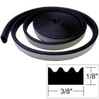 V30-0113b10-1 Taco Weather Seal 10l 0630838020323
