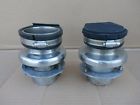 V8-olds-jet-v-drive-racing-trim-skier-ski-nicson Big Block Olds Hardin