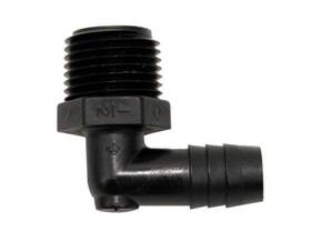 Valterra Rf846 Plumbing Fittings Rv
