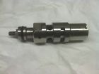 A244a Velvet Control Valve 71 Drive Transmission