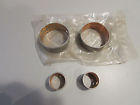 71-28c Velvet Lot 4 Warner Drive 71-9c Bushing Borg