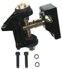 535011 Velvet Motor Drive Warner Rear Mount Transmission Borg Engine