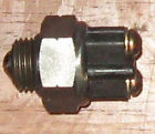 Sae1171 Velvet Transmission Marine Switch Drive Safety Hurth Neutral Zf