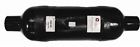1000235 Vernatone Centek " Silencers 52 10 Marine Muffler
