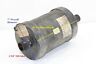 Vernay Marine Wet Exhaust Fiberglass Muffler Fast Shipping Applicable