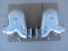 Vintage-old-marine-guardian-edelbrock-v-drive-454 Polished Big Block Log