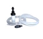 Viton Tubing Kits Pkx And Standard Fpm
