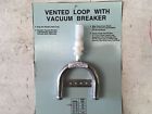 Vl-.75 Sb.75 3-4 Hose Vl 75