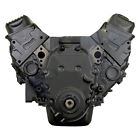 Vmh4 Replace Chevy 350 96-05 653517332081