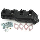 Vo-1-855387 Barr Volvo Penta Exhaust Manifold Replaces