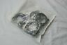 85111491 Vo Volvo Mounting Clamps Gasket Set New