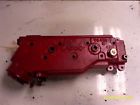 Vo418 Osco Volvo 4 Cylinder