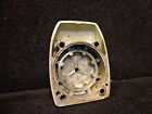 832667 Volvo 280 Penta Used Outdrive-transmission Housing Upper Gear Cover