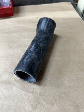 3817783 Volvo New Oem Penta Hose Pn# B-92