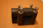 831070 Volvo Aq170 Manifold Exhaust Cover B30 Penta