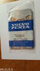 856419 Volvo Gasket Exhaust Penta Riser