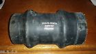 3584167 Volvo Hose Exhaust Penta