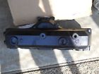 3858850 Volvo Manifold Exhaust Penta