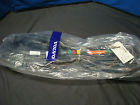 Harness13m Volvo Pcu-hcu 888013 Assembly Loom P888013 Penta