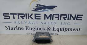 21092158 Volvo Penta Control Unit D3-220 A-f