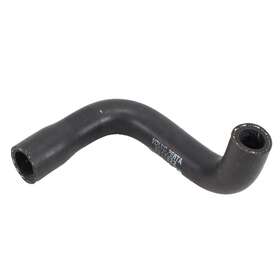 3817822 Volvo Penta New Oem Seawater Pump Hose 4.3l - 5.7l Engines