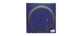 3849220 Volvo Penta Inlet And Exhaust System Gasket